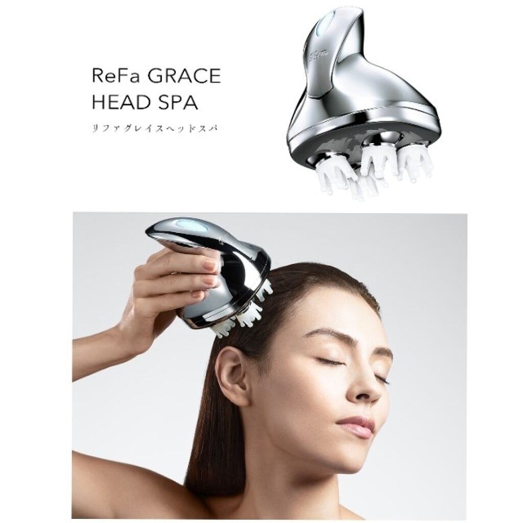 NU マスク オレオ リラックス スリム/ケラスターゼ/ヘアマスク・ヘアパックを使ったクチコミ(4枚目)