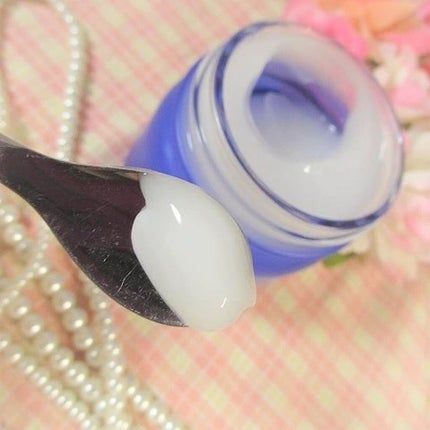 タカミスキンピールボディ/タカミ/ボディローションを使ったクチコミ(6枚目)