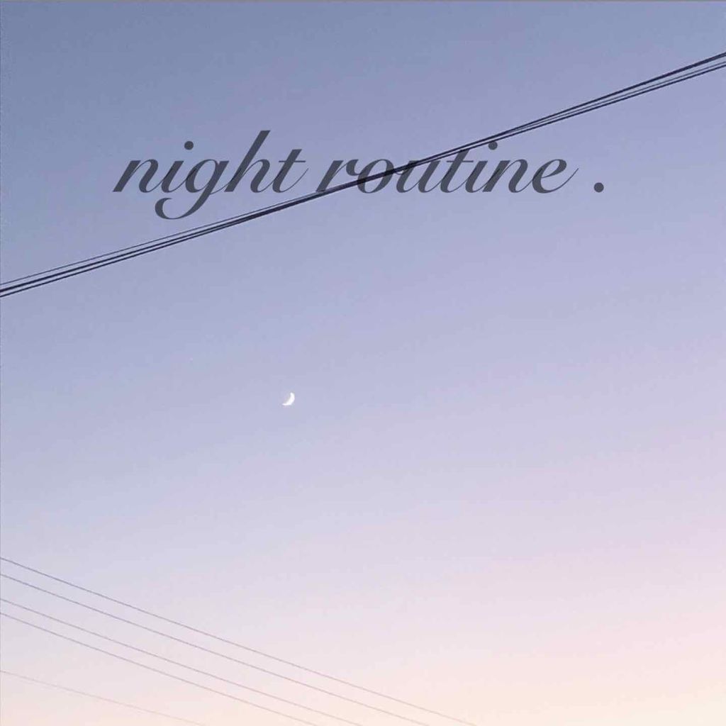 圧縮フェイスマスク/DAISO/シートマスク・パックを使ったクチコミ（1枚目）