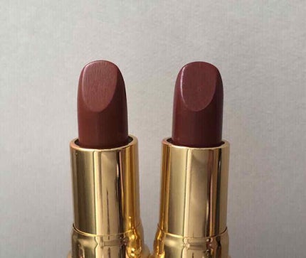 ラスティング リップカラーN/CEZANNE/口紅を使ったクチコミ(4枚目)