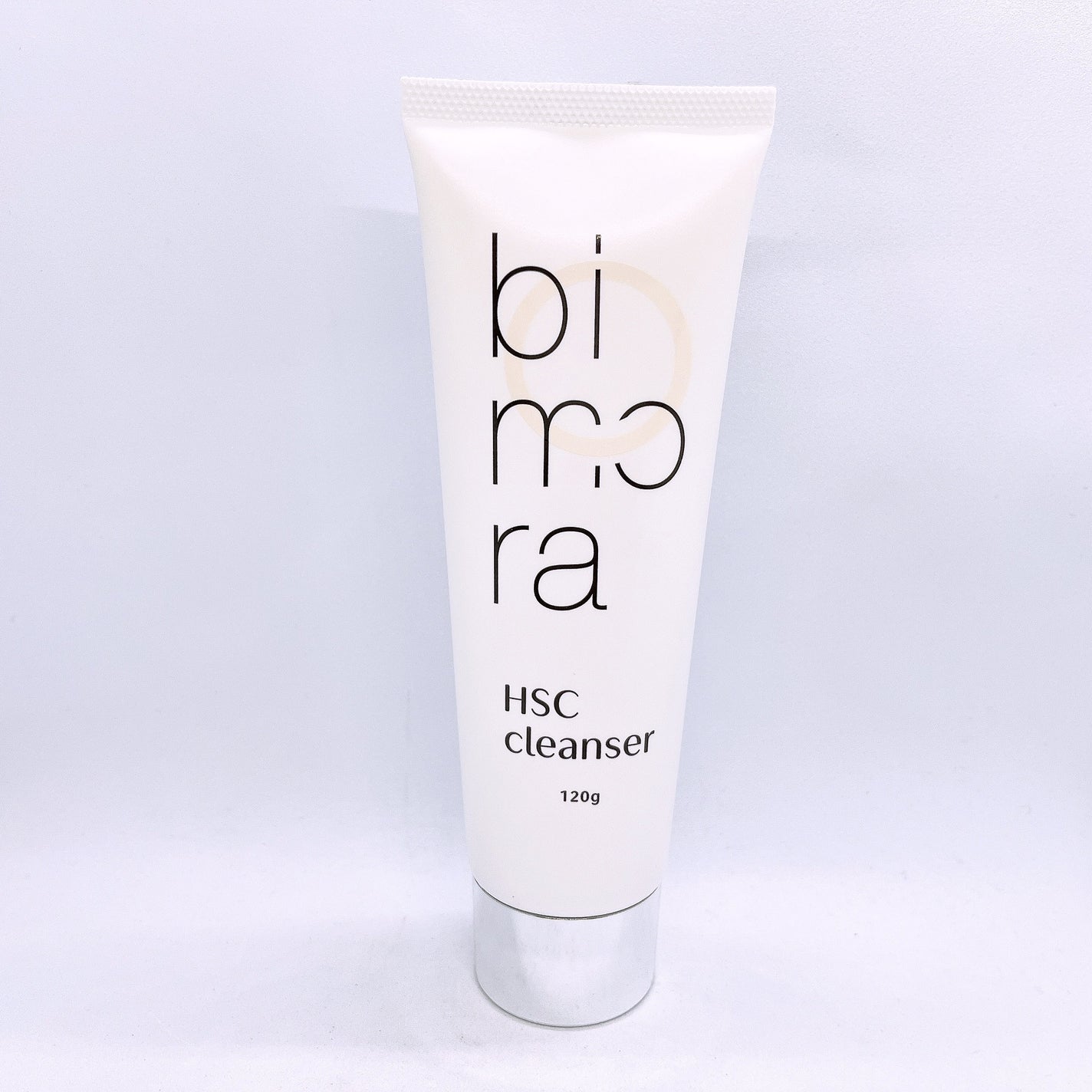 ビモラコスメ HSC洗顔/BimoRa/洗顔フォームを使ったクチコミ(1枚目)