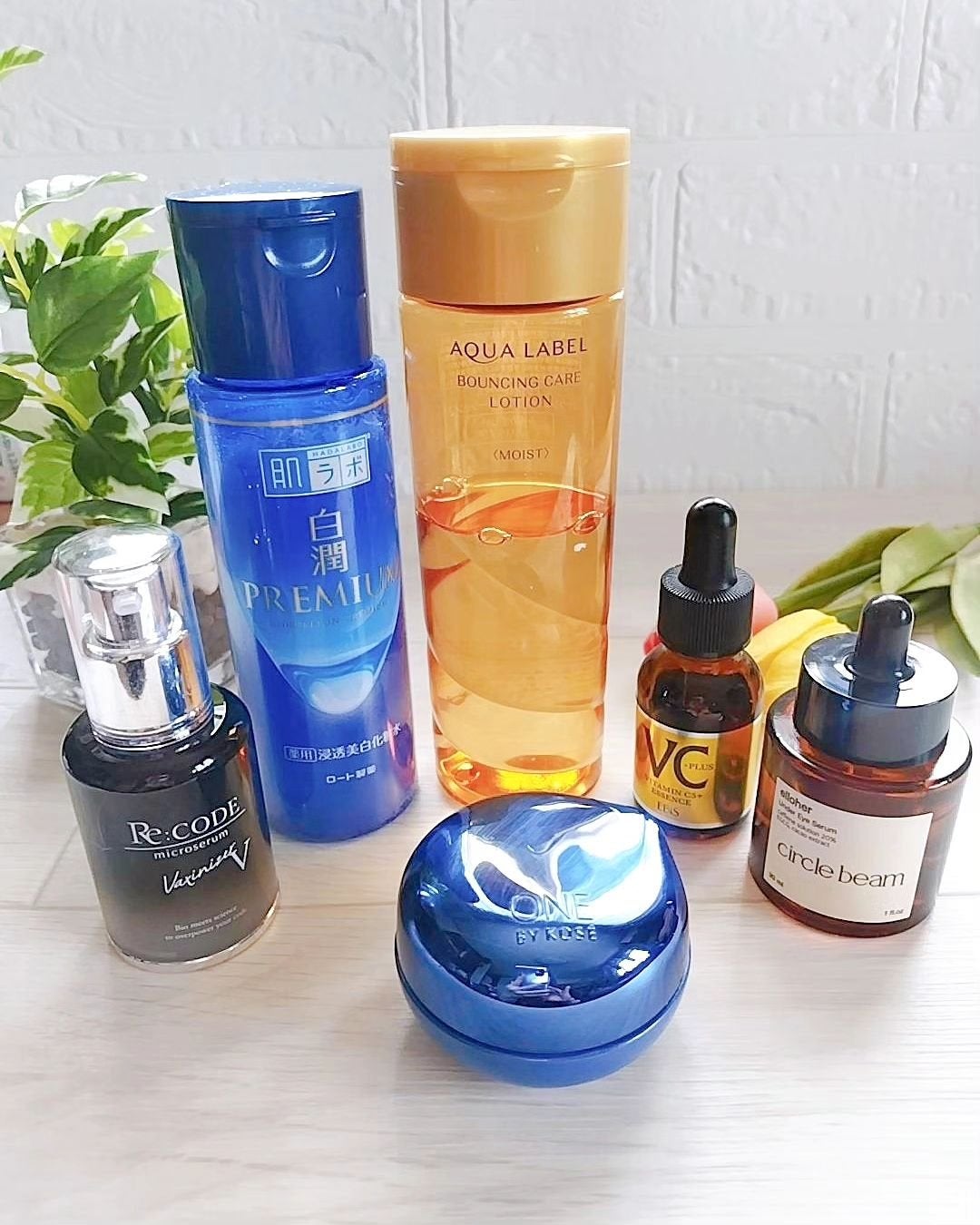 ððœðŒðŸðŽðžïœã¹ãã³ã±ã¢ããã¢â£ïž on LIPS ãæè¿ãç§ãæãã®ã°ãäºã®å€ãã¢ã€ãã ã䞊ã¹ãŠã¿ãŸããð€å
šãŠãå¿
..ãïŒ1æç®ïŒ