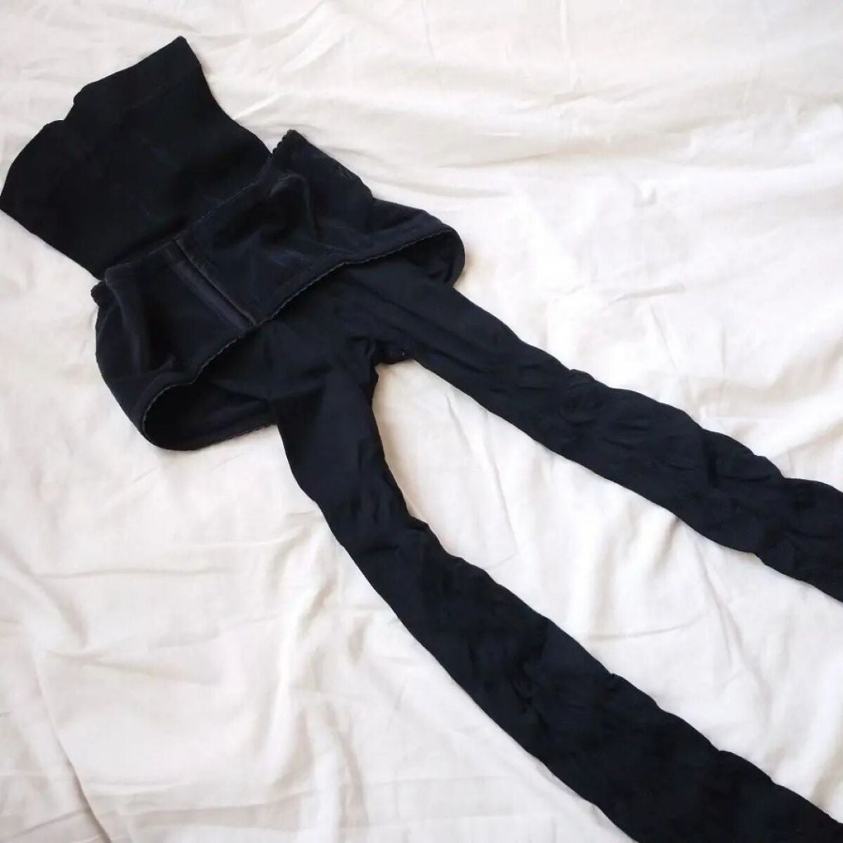 seiko_official on LIPS ãðã¹ãªãã¥ãŒãºçå§ã¬ã®ã»ããäžäœåæé«ïœã»çå§ã¬ã®ã³ã¹Ãã³ã«ã»..ãïŒ5æç®ïŒ