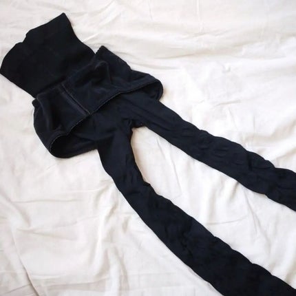 seiko_official on LIPS ãðã¹ãªãã¥ãŒãºçå§ã¬ã®ã»ããäžäœåæé«ïœã»çå§ã¬ã®ã³ã¹Ãã³ã«ã»..ãïŒ5æç®ïŒ