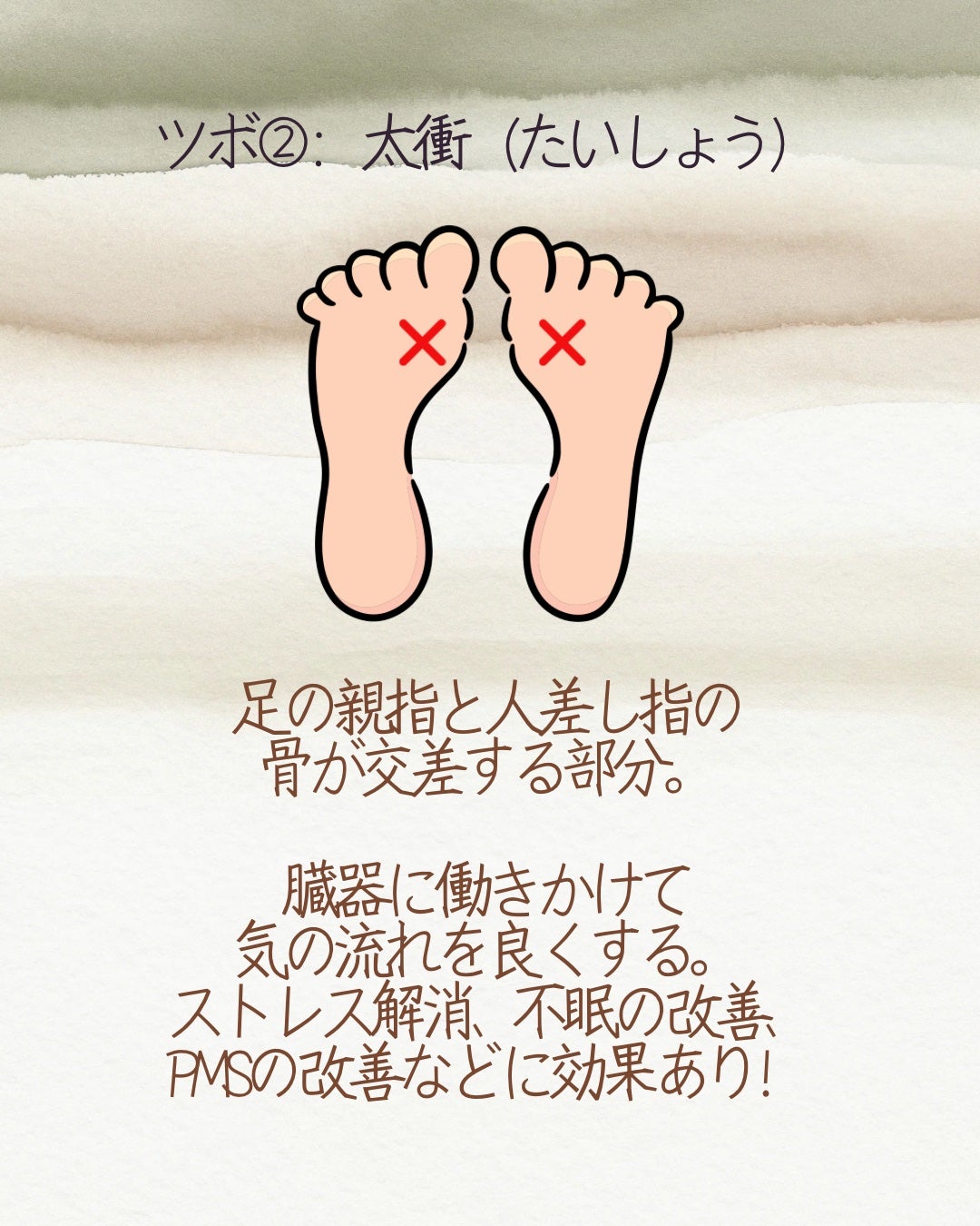 火を使わないお灸 太陽/せんねん灸/その他を使ったクチコミ(5枚目)