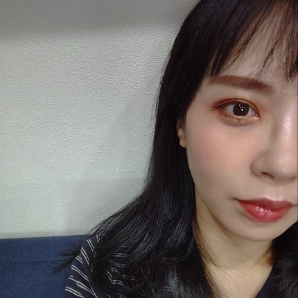 shadow palette /ColourPop/アイシャドウパレットを使ったクチコミ(7枚目)