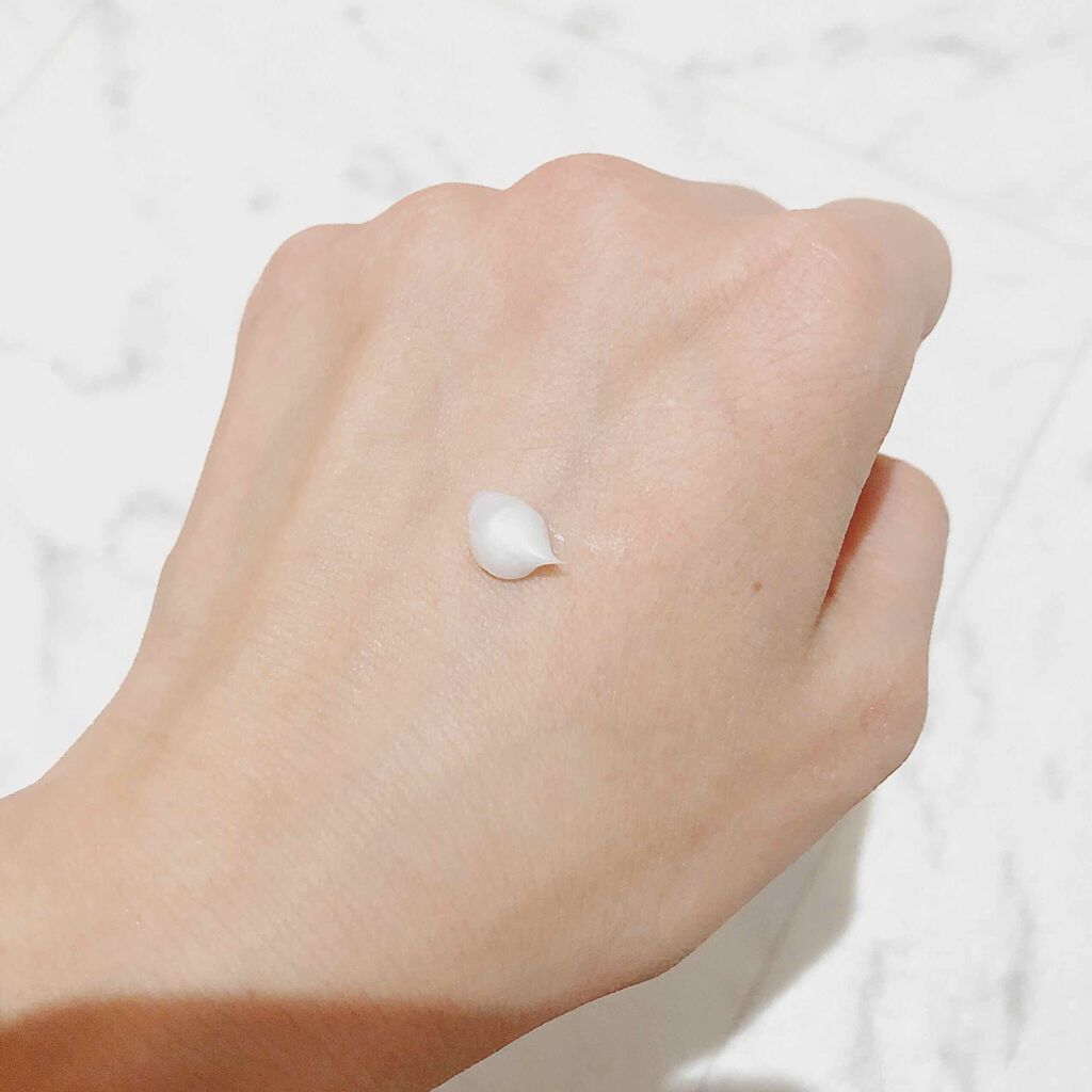 ハンドクリーム （フェアリーベリー）/プレシャスガーデン/ハンドクリームを使ったクチコミ（2枚目）