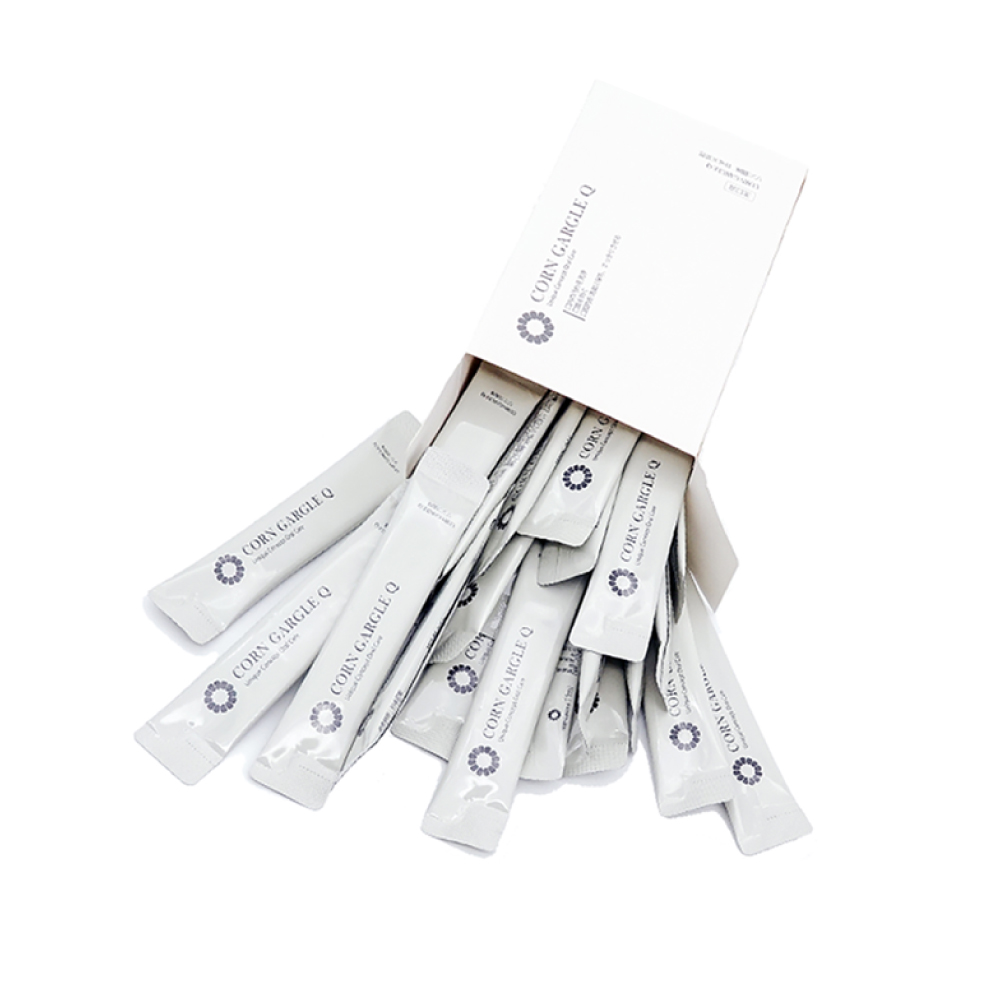 スティックタイプ