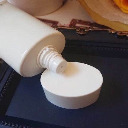 アリィー クロノビューティ ジェルUV EX/アリィー/日焼け止めジェルを使ったクチコミ(4枚目)