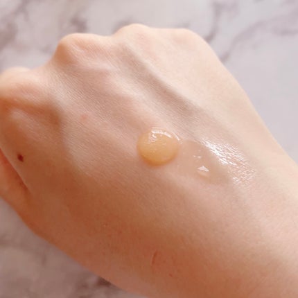 エンリッチ メディカリフト デュオセラム/ドクターシーラボⓇ/美容液を使ったクチコミ(5枚目)