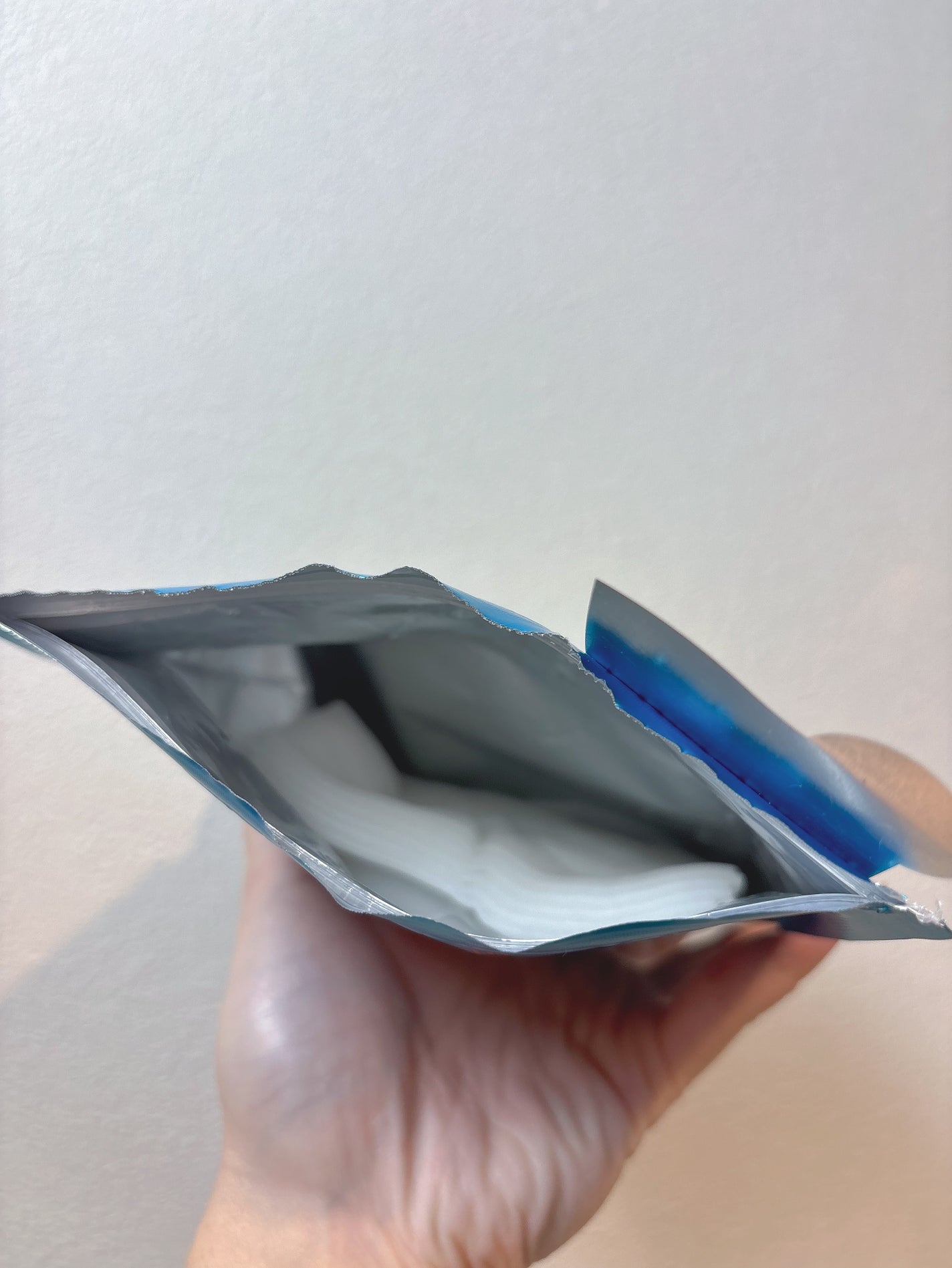 ルルルン ハイドラ AZ マスク/ルルルン/シートマスク・パックを使ったクチコミ(3枚目)