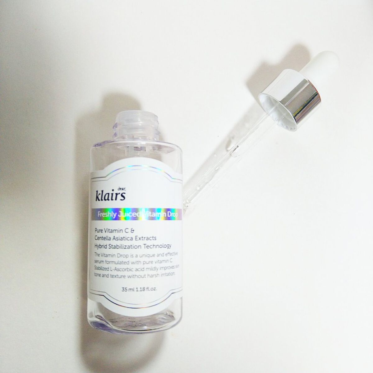 アリィー クロノビューティ ジェルUV EX/アリィー/日焼け止めジェルを使ったクチコミ（2枚目）