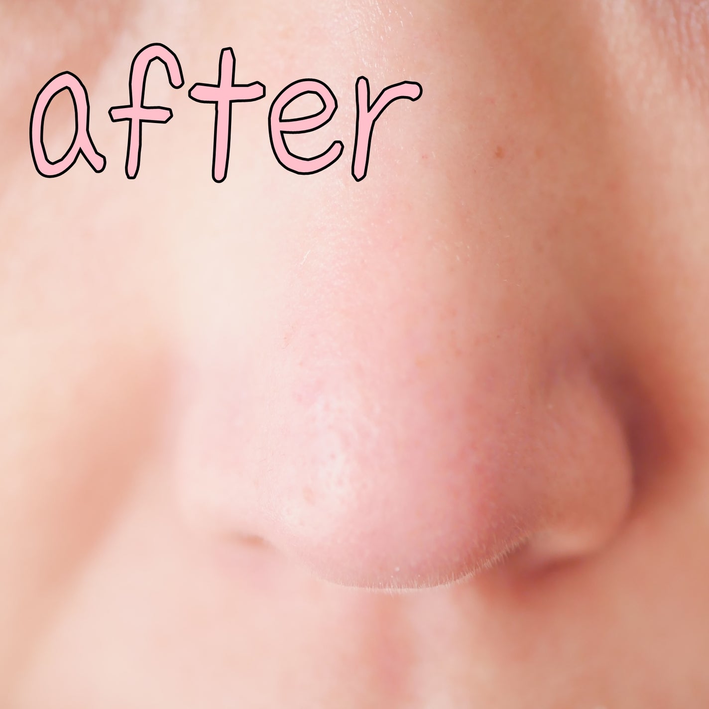 キューミースウィートボムタラソスクラブ ピオニーブーケの香り/AGARISM/ボディスクラブを使ったクチコミ(7枚目)