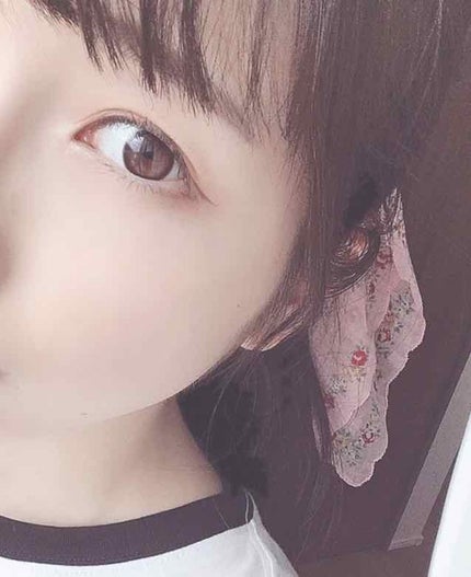 カラー メーキャップ クリーム(グリーン)/ちふれ/化粧下地を使ったクチコミ(2枚目)