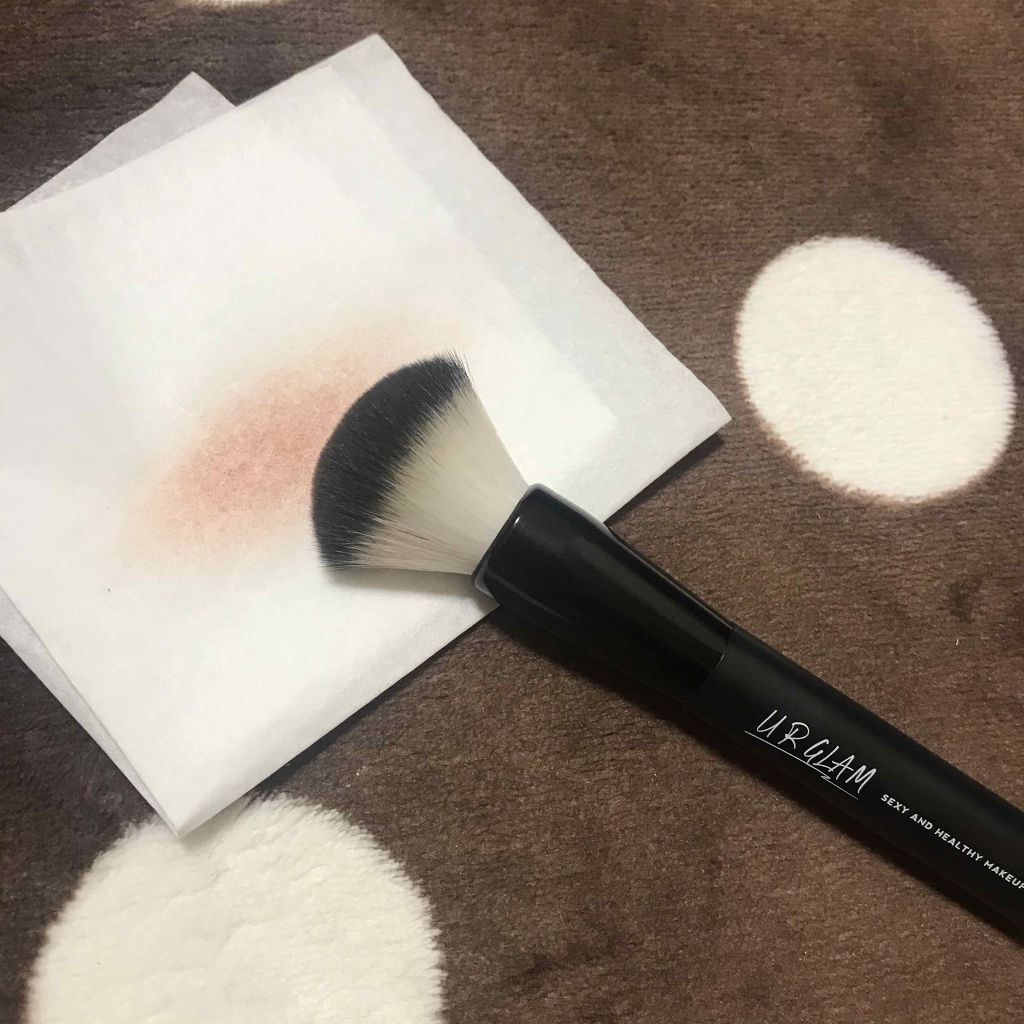 メイクアップカラーバリエーション/チャコット・コスメティクス/単色アイシャドウを使ったクチコミ（2枚目）