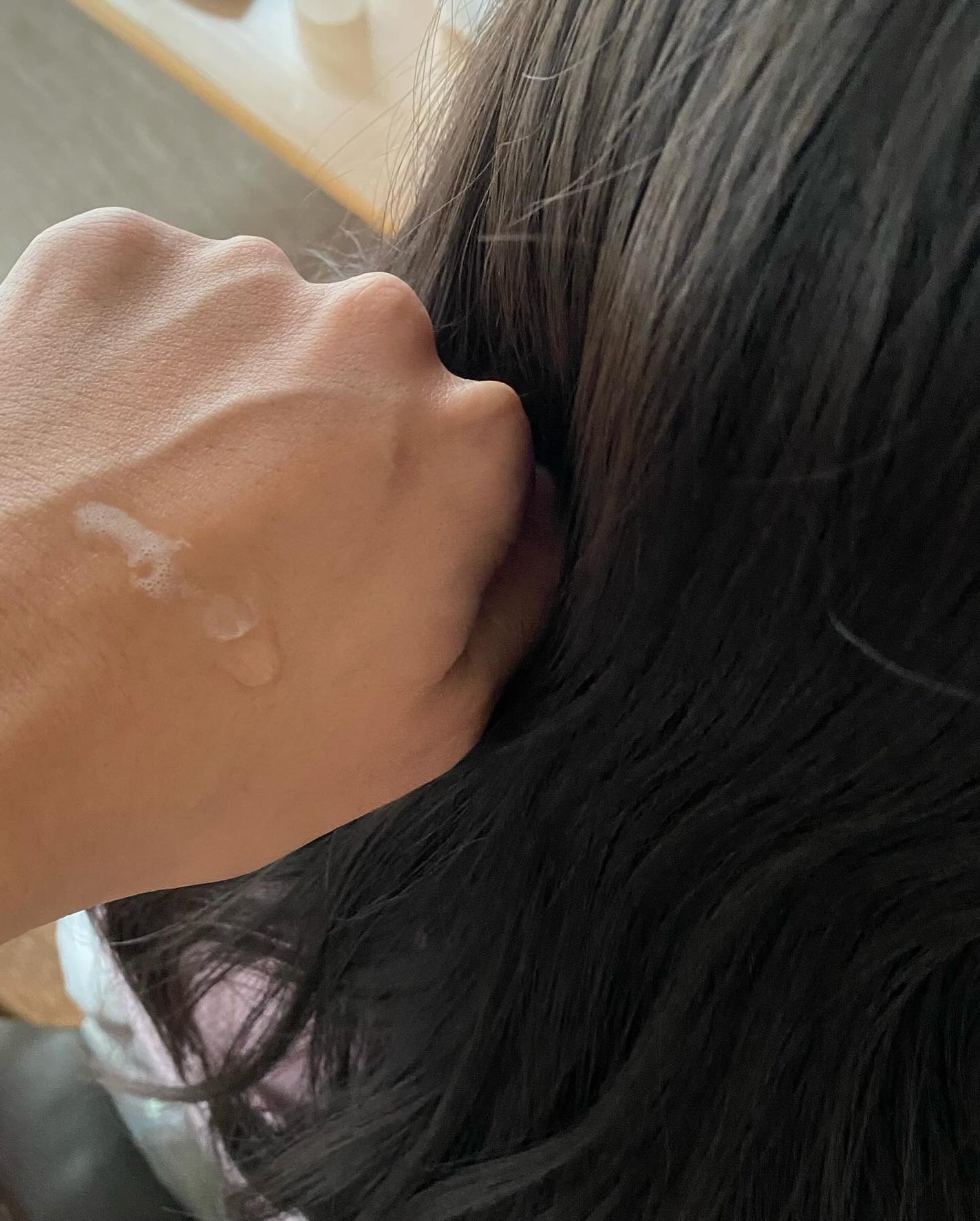 しまこ on LIPS 「ケープから商品提供を頂きました。♡┈┈┈┈┈┈┈┈┈┈┈┈┈┈..」(5枚目)