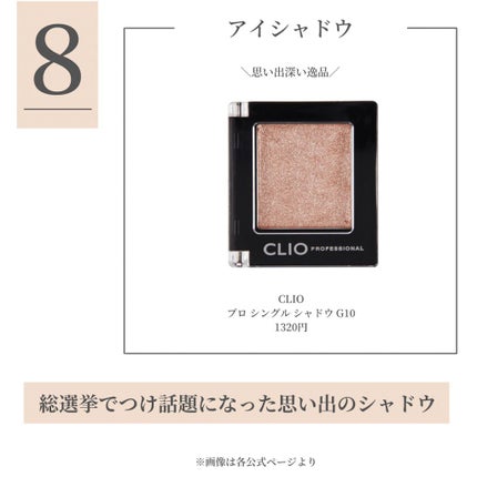 フィックス メイクアップ/CLARINS/ミスト状化粧水を使ったクチコミ(9枚目)