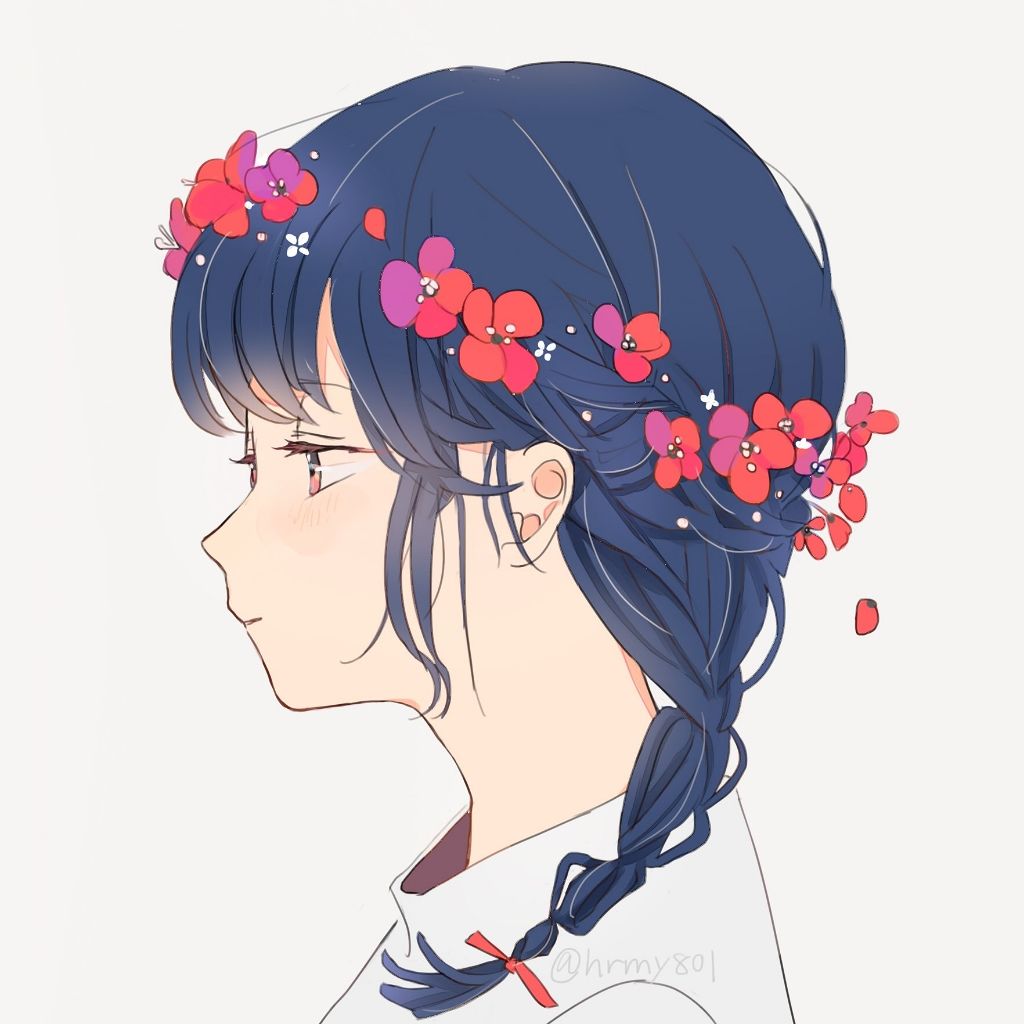 ニベア ディープモイスチャーリップ/ニベア/リップクリームを使ったクチコミ（1枚目）