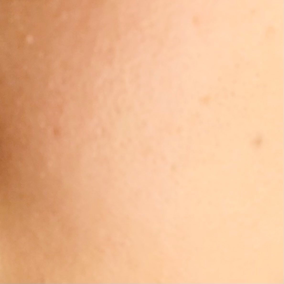 ザ ファンデーション/SUQQU/クリーム・エマルジョンファンデーションを使ったクチコミ(5枚目)