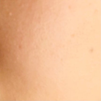 ザ ファンデーション/SUQQU/クリーム・エマルジョンファンデーションを使ったクチコミ(5枚目)