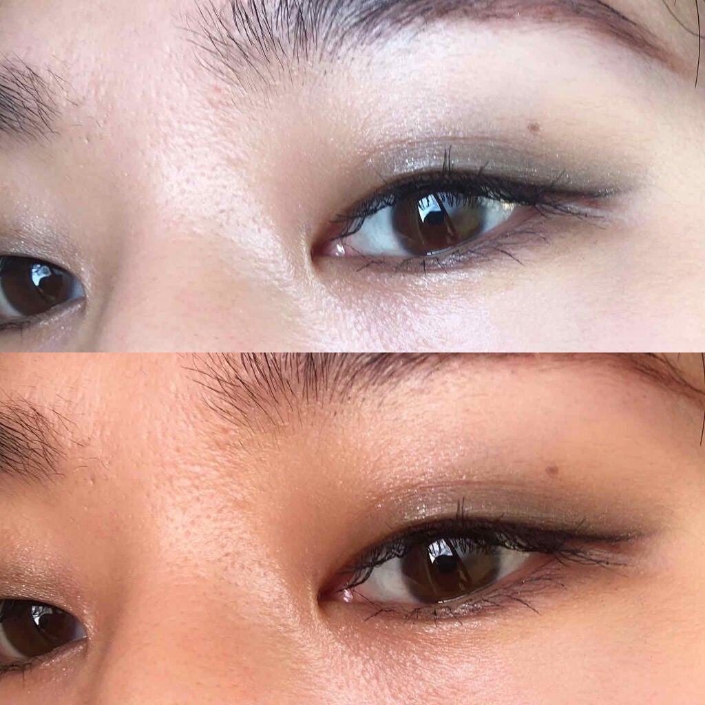 アイ カラー クォード/TOM FORD BEAUTY/アイシャドウパレットを使ったクチコミ(3枚目)