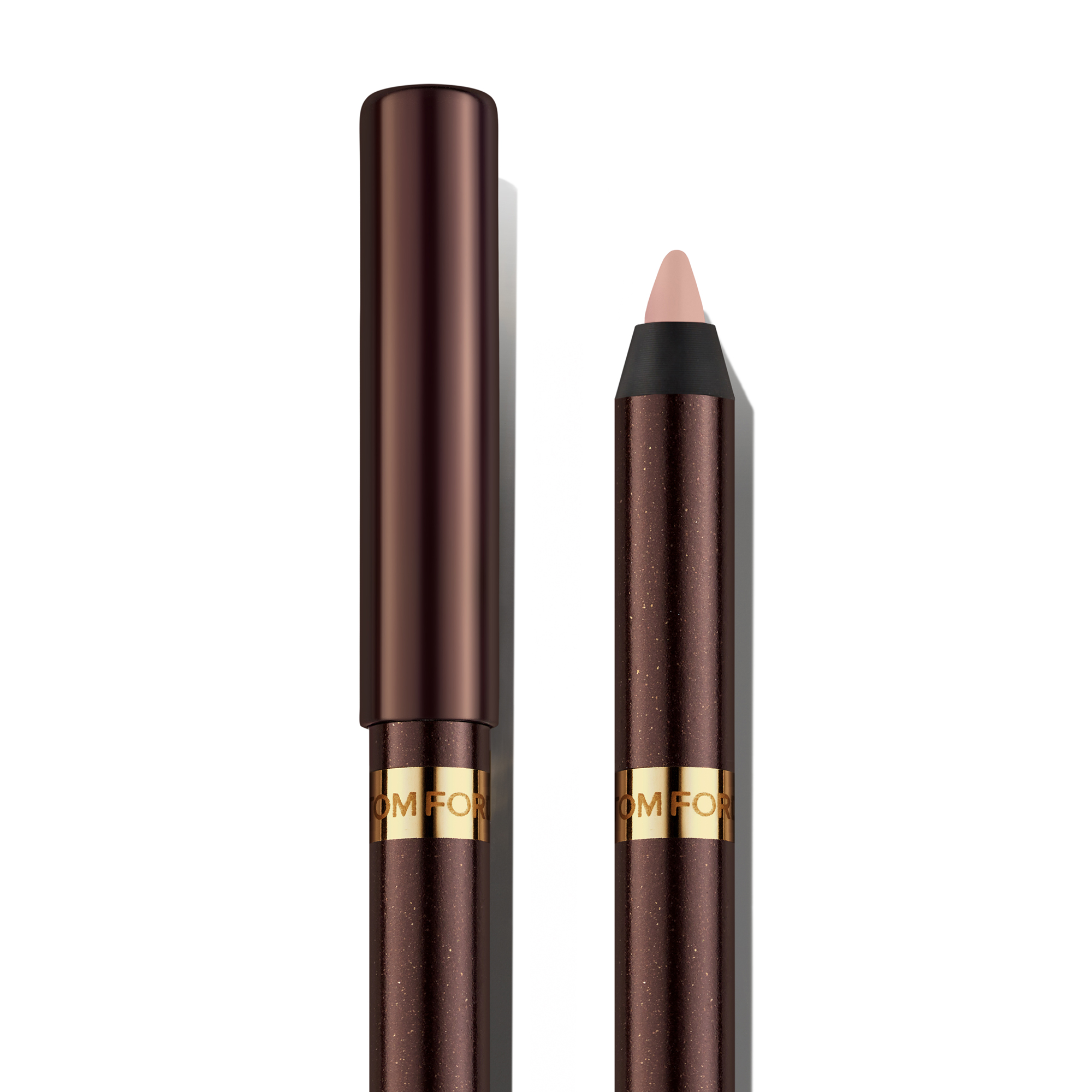 ジェル アイライナー 01 クリーム