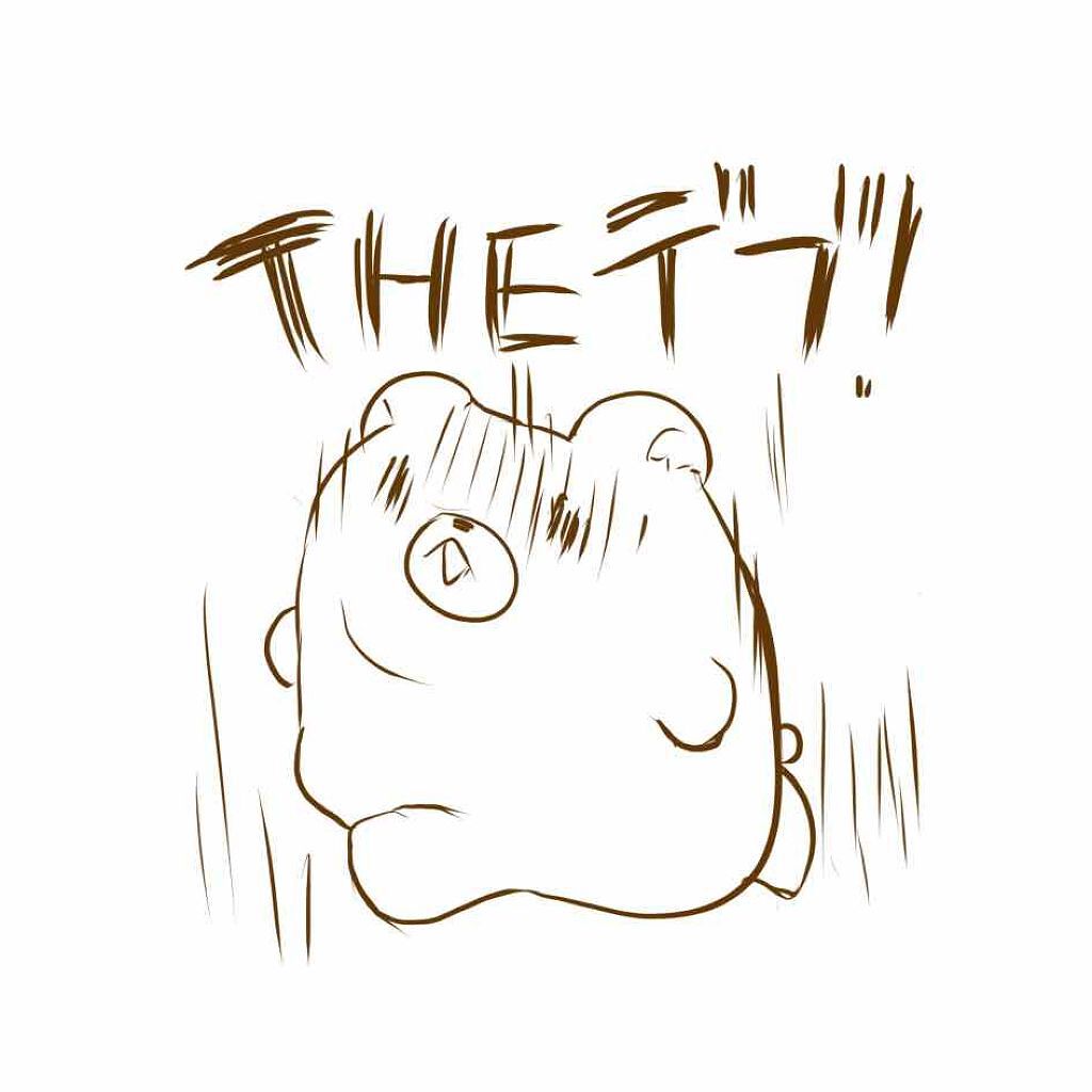 いやー寒さから一転今日はなんだか暖かかったですね(*ﾟ▽ﾟ*)

最近あったかいから出かけるのが楽しくて、友人とショッピングに行ったり飲み会行ったり、1人旅にでたり…☺️

そう、お出かけにはご飯がつきもの…

どこいってもごはんおいしかっ