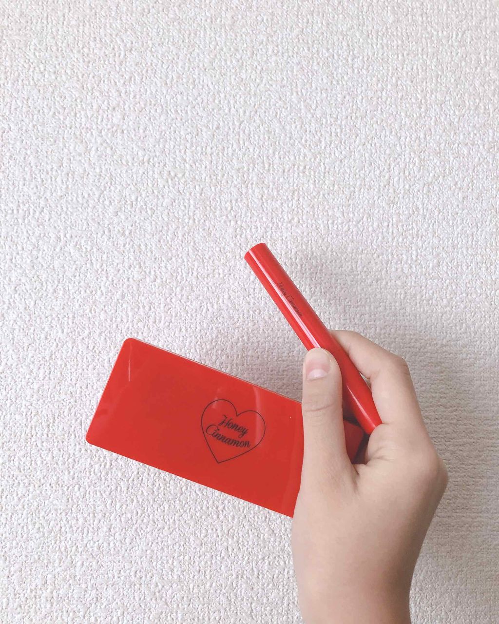 Popteen 2019年1月号/Popteen /雑誌を使ったクチコミ（1枚目）