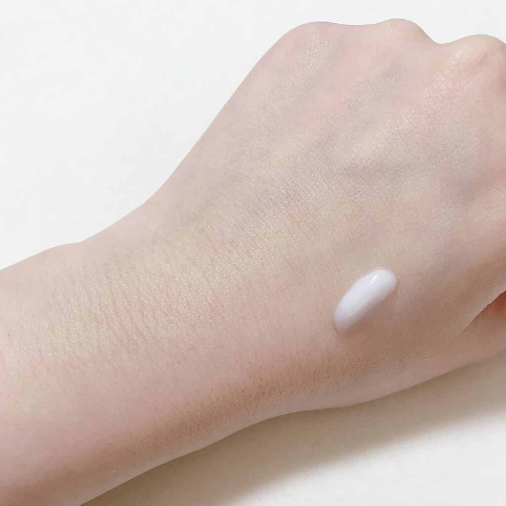 モイスチュア インストール/カルテHD/オールインワン化粧品を使ったクチコミ（2枚目）