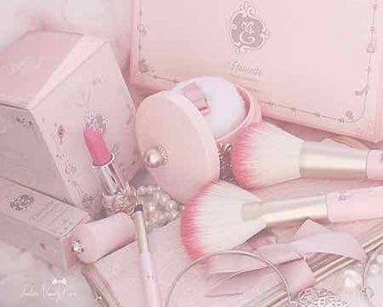 ð¥* ããŒã *ð¥ on LIPS ãçãããããã«ã¡ã¯ïŒããŒãã§ãâ¥Â·ïœ¥ä»åã¯ã¿ãããŒãéè«ãšãªã£..ãïŒ1æç®ïŒ