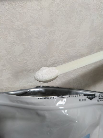 L- シスチン粉末/ジュリア/美容サプリメントを使ったクチコミ(7枚目)