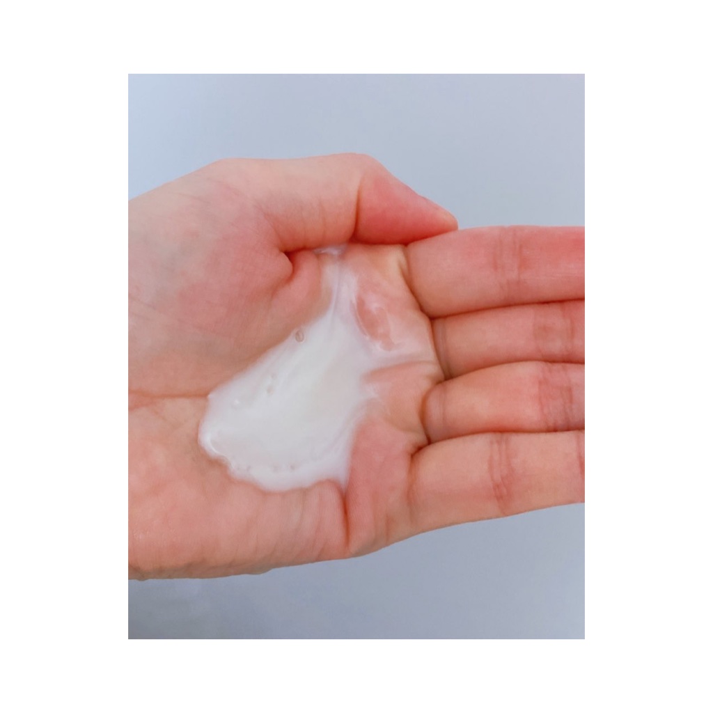 ダメージリペア＆カラーケア シャンプー/コンディショナー/いち髪/市販シャンプーを使ったクチコミ（2枚目）