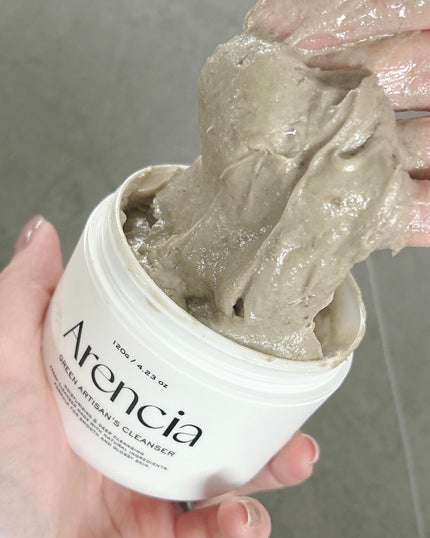 を使ったクチコミ(3枚目)