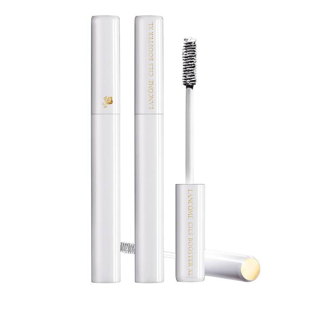 シィル ブースター トリプルケア LANCOME