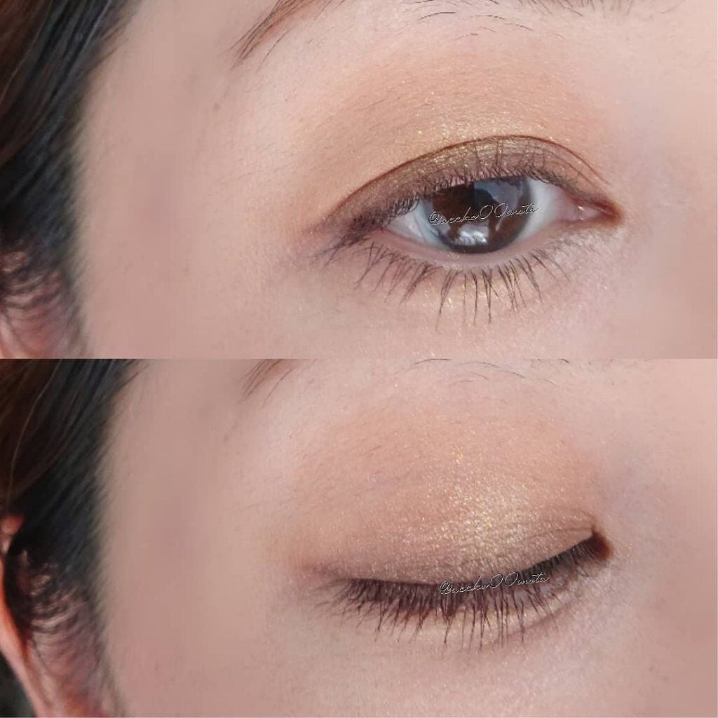 サンク クルール/Dior/アイシャドウパレットを使ったクチコミ(3枚目)