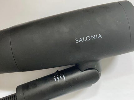 #アレンジアップワックス/ルシードエル/ヘアワックス・クリームを使ったクチコミ(2枚目)