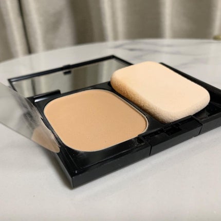 コフレドール パウダレスウェット/コフレドール/その他ファンデーションを使ったクチコミ(5枚目)