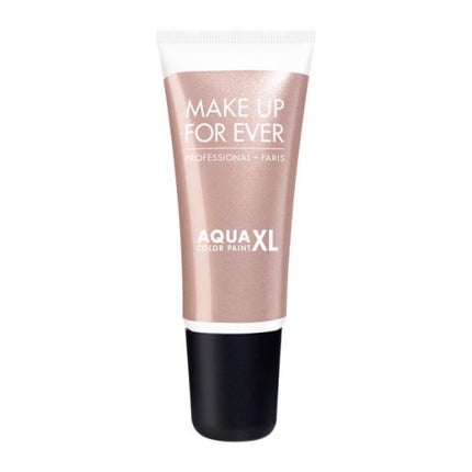 I-80 イリディッセントピンクベージュ