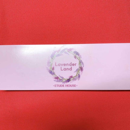 ルックアット マイアイジュエル/ETUDE/単色アイシャドウを使ったクチコミ(2枚目)