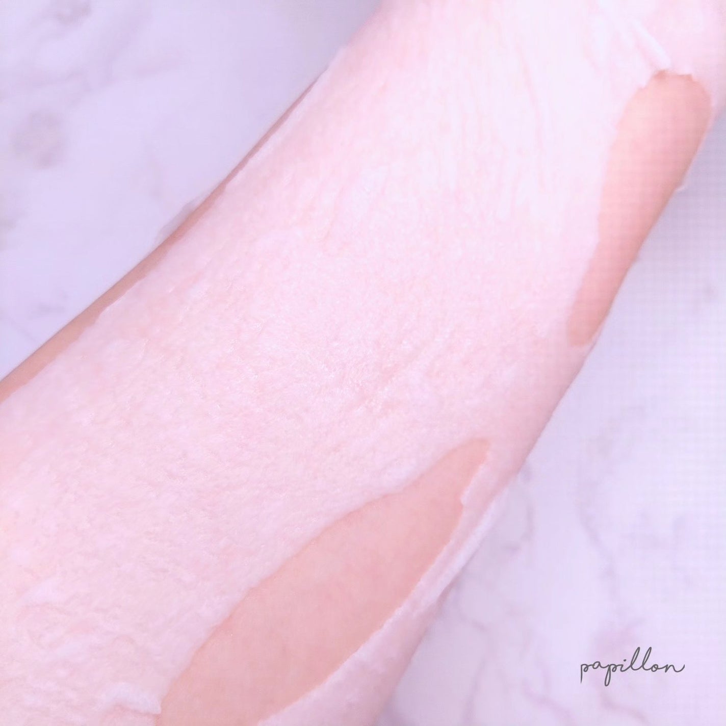 ルルルンピュア エブリーズ/ルルルン/シートマスク・パックを使ったクチコミ(4枚目)