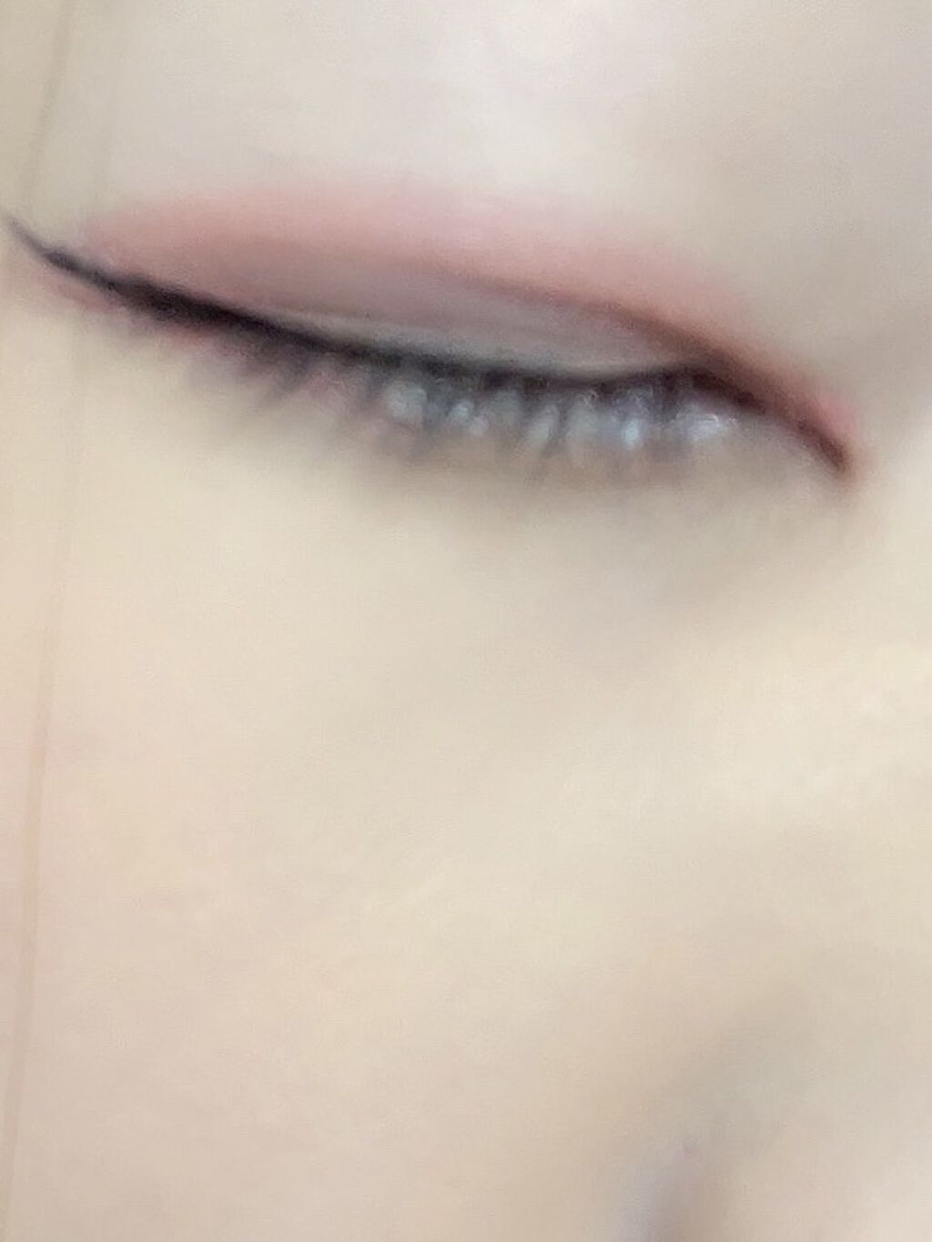 エアリーステイ パウダー/FASIO/プレストパウダーを使ったクチコミ（3枚目）