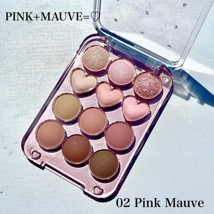 シルキーリキッドアイライナーWP/D-UP/リキッドアイライナーを使ったクチコミ(6枚目)