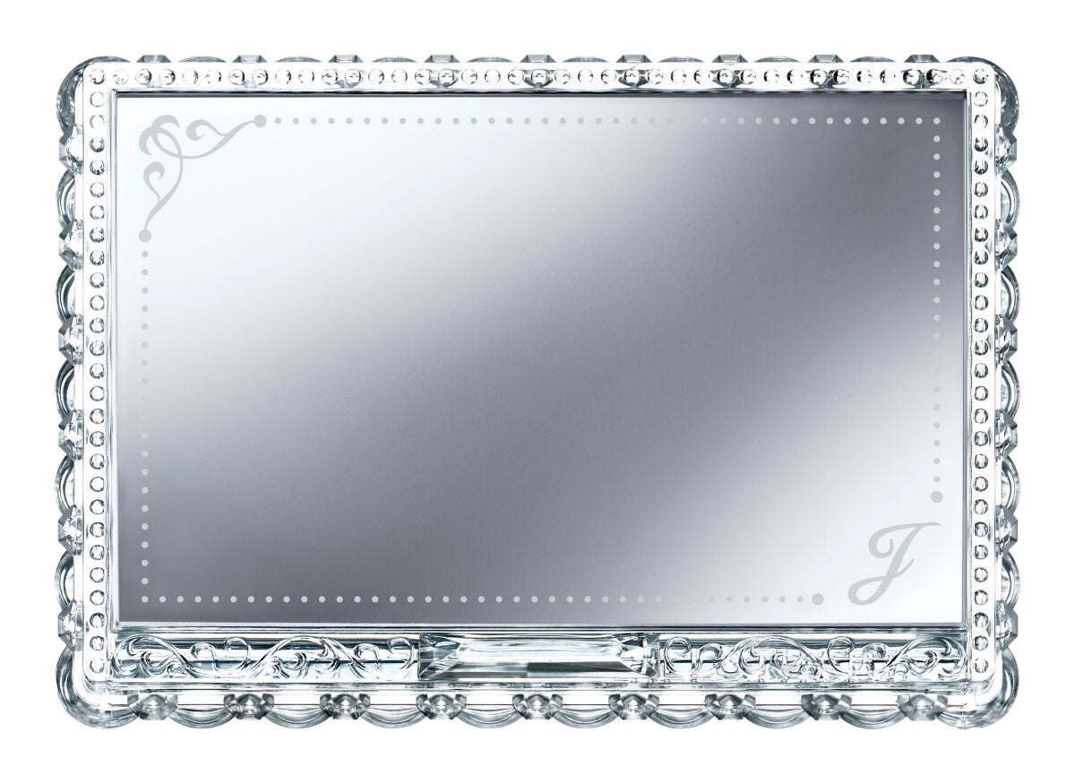 ジルスチュアート ニュアンスブロウパレット 07 lavender shade