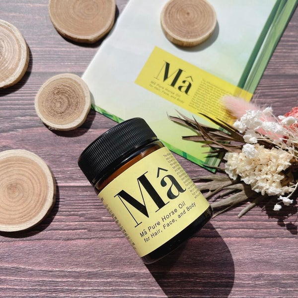 エムエー美容保湿クリーム/MA/フェイスクリーム by あやっぺ🧸フォロバ100