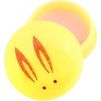 うさぎ饅頭/舞妓さんの練り香水/練り香水を使ったクチコミ(2枚目)