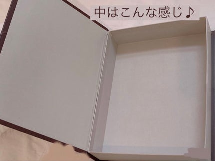 ããðŸ on LIPS ãDAISOã§è²·ã£ãååã坿ãããðŒð€ððžä»åã¯ãDAISOã§..ãïŒ4æç®ïŒ