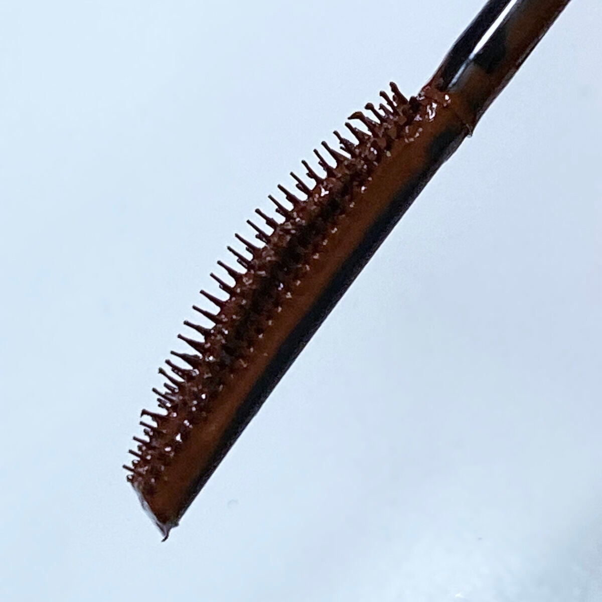 スカイハイ/MAYBELLINE NEW YORK/マスカラを使ったクチコミ(3枚目)