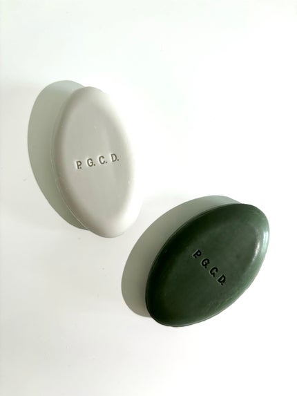 P.G.C.D. トライアルセット / P.G.C.D.(ペー・ジェー・セー P.G.C.D. トライアルセット / P.G.C.D.(ペー・ジェー・セー