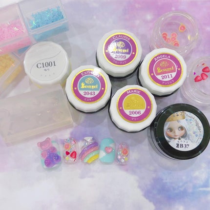 を使ったクチコミ(2枚目)