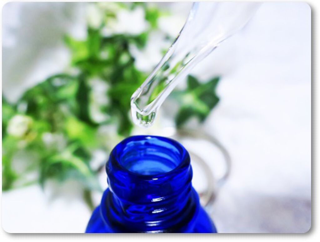 Enrich Activate Serum/Re:Selection/美容液を使ったクチコミ(3枚目)